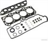 MAGNETI MARELLI 600000021420 Gasket Set, cylinder head